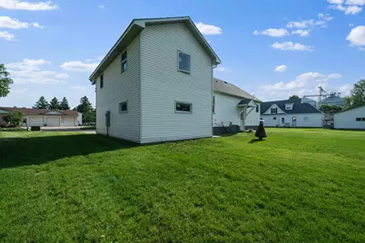 410 2nd Street NW, Melrose, MN 56352 - Photo 8