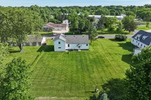410 2nd St NW, Melrose, MN 56352 - Photo 42