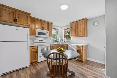 410 2nd Street NW, Melrose, MN 56352 - Photo 14