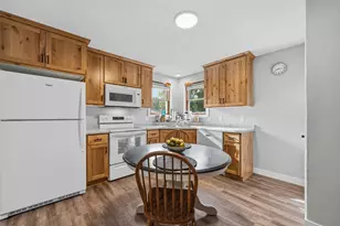 410 2nd St NW, Melrose, MN 56352 - Photo 14