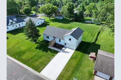 410 2nd Street NW, Melrose, MN 56352 - Photo 36