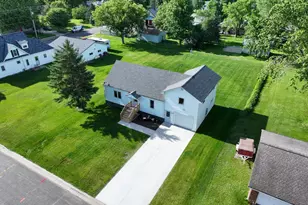 410 2nd St NW, Melrose, MN 56352 - Photo 36