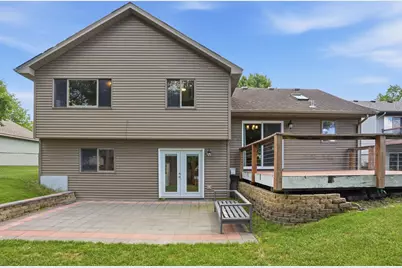 535 Hawthorn Road, Lino Lakes, MN 55014 - Photo 46