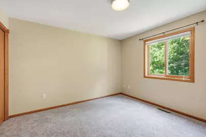 535 Hawthorn Road, Lino Lakes, MN 55014 - Photo 28