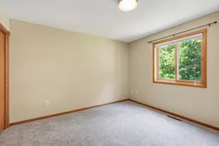 535 Hawthorn Rd, Lino Lakes, MN 55014 - Photo 28