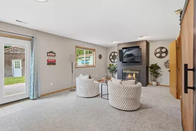 535 Hawthorn Road, Lino Lakes, MN 55014 - Photo 30
