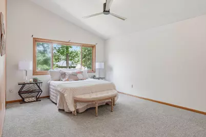535 Hawthorn Road, Lino Lakes, MN 55014 - Photo 18