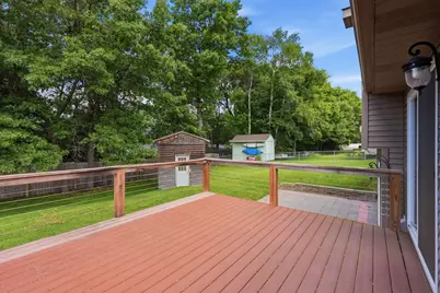 535 Hawthorn Road, Lino Lakes, MN 55014 - Photo 48