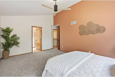 535 Hawthorn Road, Lino Lakes, MN 55014 - Photo 20