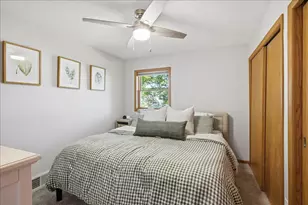 3926 3rd Ave E, Hibbing, MN 55746 - Photo 20