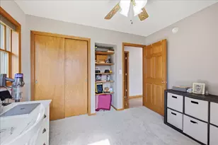 3926 3rd Ave E, Hibbing, MN 55746 - Photo 18