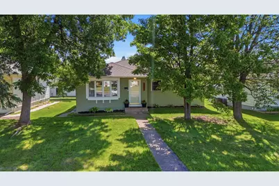 3926 3rd Avenue E, Hibbing, MN 55746 - Photo 40