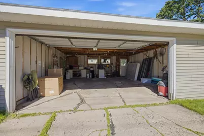 3926 3rd Avenue E, Hibbing, MN 55746 - Photo 32