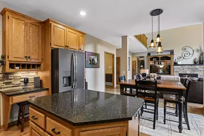 8796 Horizon Ridge, Victoria, MN 55386 - Photo 16