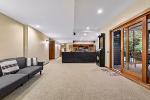 8796 Horizon Ridge, Victoria, MN 55386 - Photo 62