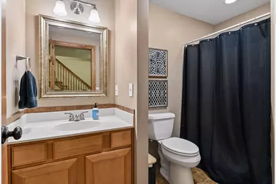 8796 Horizon Ridge, Victoria, MN 55386 - Photo 34