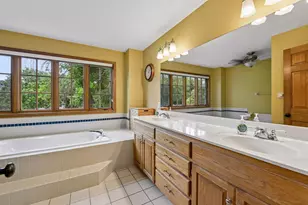 8796 Horizon Ridge, Victoria, MN 55386 - Photo 48