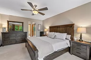 8796 Horizon Ridge, Victoria, MN 55386 - Photo 30