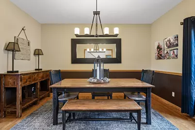 8796 Horizon Ridge, Victoria, MN 55386 - Photo 18