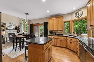 8796 Horizon Ridge, Victoria, MN 55386 - Photo 30