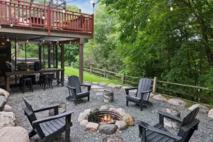 8796 Horizon Ridge, Victoria, MN 55386 - Photo 12