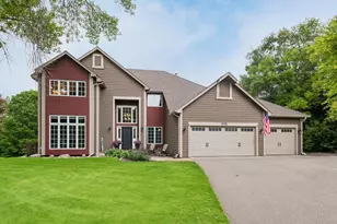 8796 Horizon Ridge, Victoria, MN 55386 - Photo 2