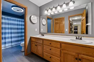 8796 Horizon Ridge, Victoria, MN 55386 - Photo 54