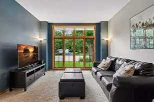 8796 Horizon Ridge, Victoria, MN 55386 - Photo 36
