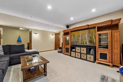 8796 Horizon Ridge, Victoria, MN 55386 - Photo 30
