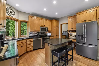 8796 Horizon Ridge, Victoria, MN 55386 - Photo 12