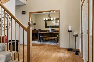 8796 Horizon Ridge, Victoria, MN 55386 - Photo 18