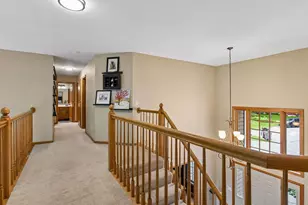 8796 Horizon Ridge, Victoria, MN 55386 - Photo 44