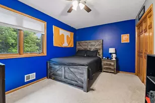 8796 Horizon Ridge, Victoria, MN 55386 - Photo 52