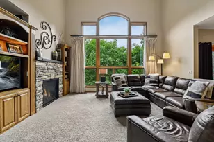 8796 Horizon Ridge, Victoria, MN 55386 - Photo 20