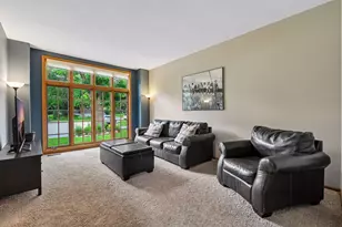 8796 Horizon Ridge, Victoria, MN 55386 - Photo 38