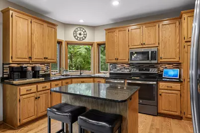 8796 Horizon Ridge, Victoria, MN 55386 - Photo 8