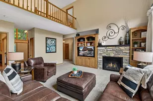 8796 Horizon Ridge, Victoria, MN 55386 - Photo 22