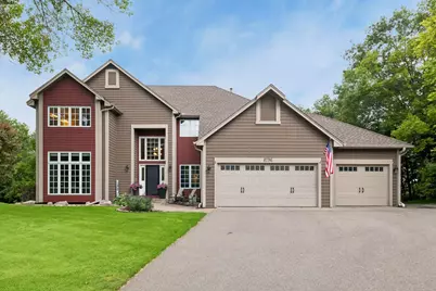 8796 Horizon Ridge, Victoria, MN 55386 - Photo 1