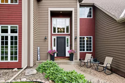 8796 Horizon Ridge, Victoria, MN 55386 - Photo 2