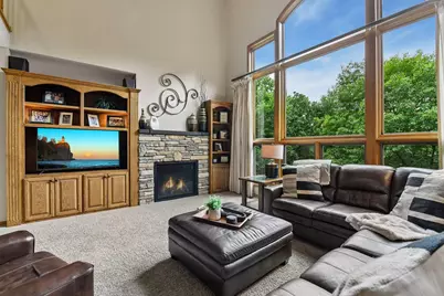 8796 Horizon Ridge, Victoria, MN 55386 - Photo 6