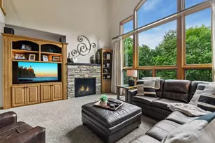 8796 Horizon Ridge, Victoria, MN 55386 - Photo 6