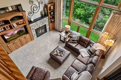 8796 Horizon Ridge, Victoria, MN 55386 - Photo 10