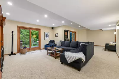8796 Horizon Ridge, Victoria, MN 55386 - Photo 40