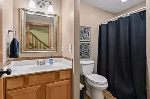 8796 Horizon Ridge, Victoria, MN 55386 - Photo 64
