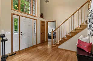 8796 Horizon Ridge, Victoria, MN 55386 - Photo 16