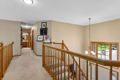 8796 Horizon Ridge, Victoria, MN 55386 - Photo 16