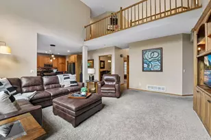 8796 Horizon Ridge, Victoria, MN 55386 - Photo 24