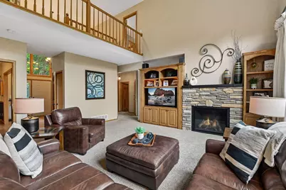 8796 Horizon Ridge, Victoria, MN 55386 - Photo 8