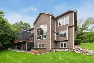 8796 Horizon Ridge, Victoria, MN 55386 - Photo 4