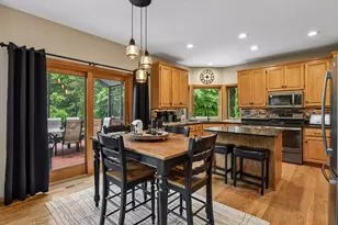 8796 Horizon Ridge, Victoria, MN 55386 - Photo 26